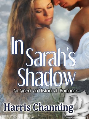 cover image of In Sarah's Shadow